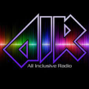 All Inclusive Radio