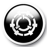 CUEBASE