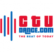 Ctu Dance