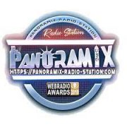PANORAMIX RADIO STATION