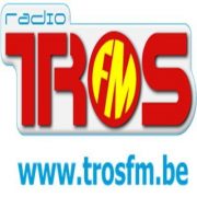 TROS-FM