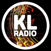 cropped-KL-Radio-2021-icon