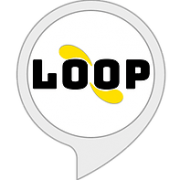 loop