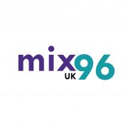mix96uk
