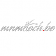 mnmltech1