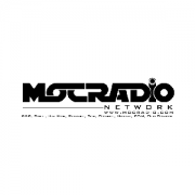mocradio1