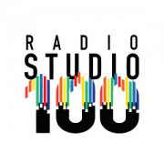 radiostudio1001