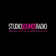 studio-sounds-radio